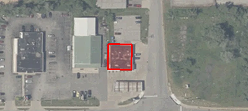 363 Us Hwy 6th 6