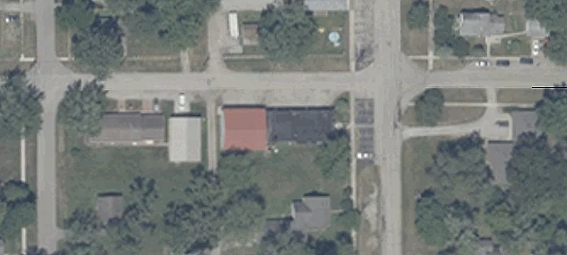 Schneider, IN 46376