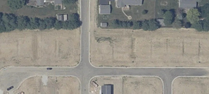 880 Black Rock Cir