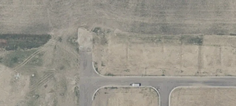 966 Grn Vly Dr