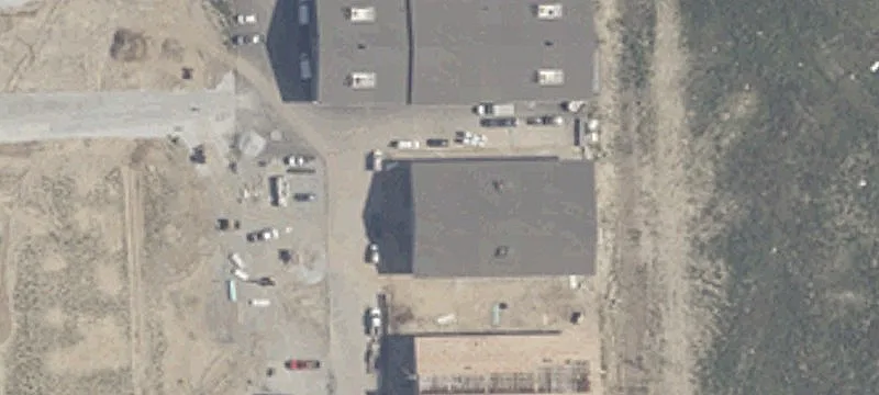 17735 Motor District Cir, Unit 27