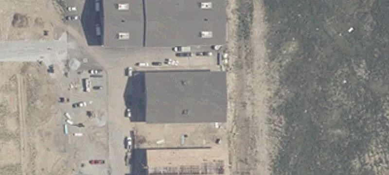 17735 Motor District Cir, Unit 29