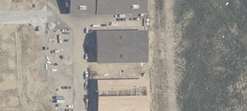 17735 Motor District Cir, Unit 32
