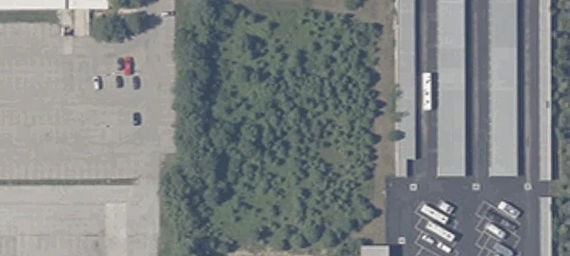 1935 Gladden Rd