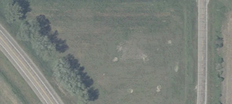 7219 State Rd 10