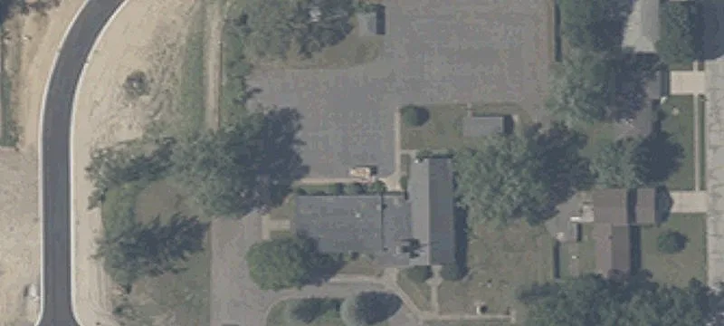 6322 Portage Ave