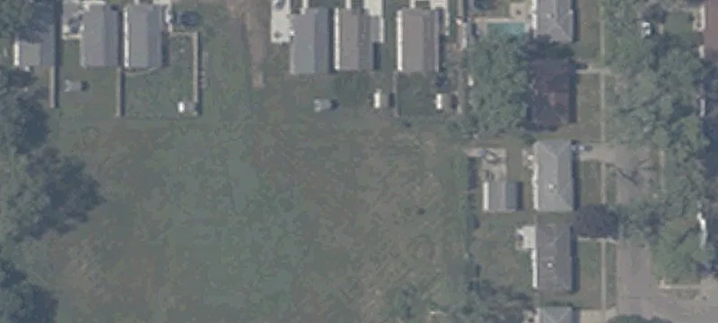2504 Hope Ct