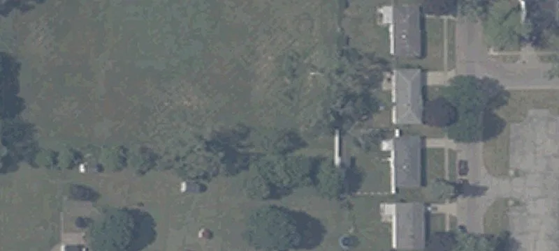 2518 Hope Ct