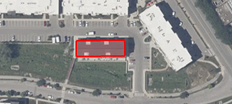 1521 Isaac Dr, Unit 1