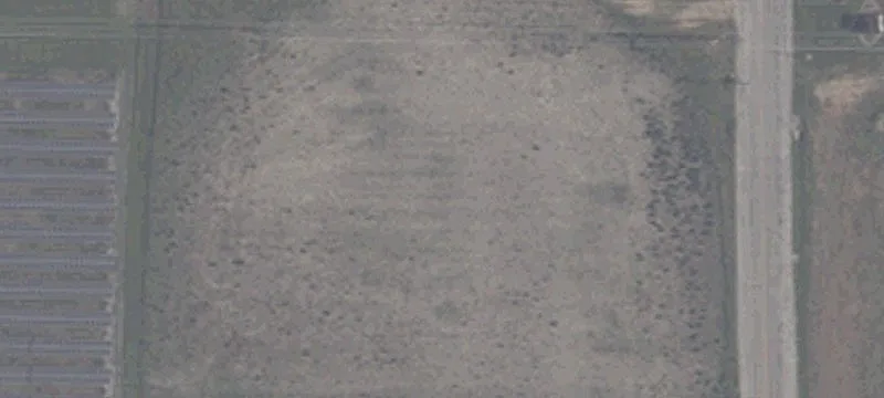 2001 Lynch Rd