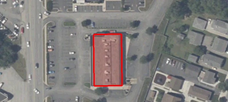 906 Main St, Unit 930