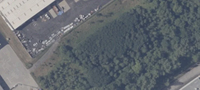 4650 New Middle Rd