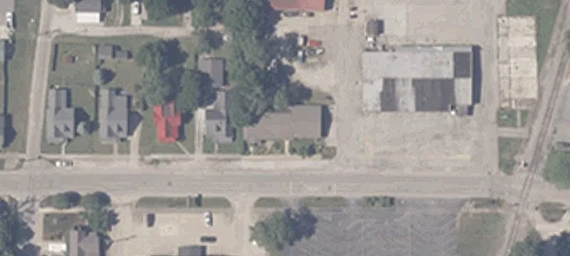 344 Washington St, Unit 346