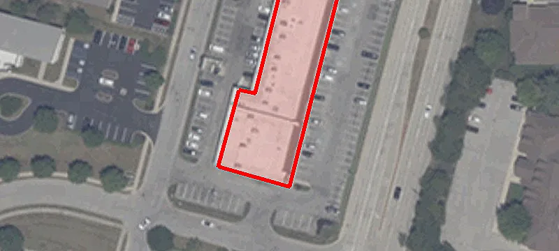 11933 Fishers Xing Dr