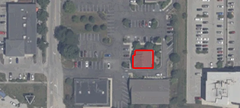 110 Lakeview Dr