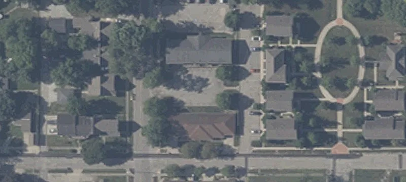 620 College Dr
