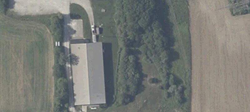 7367 Us Hwy 40