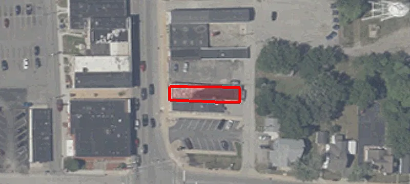 113 Main St