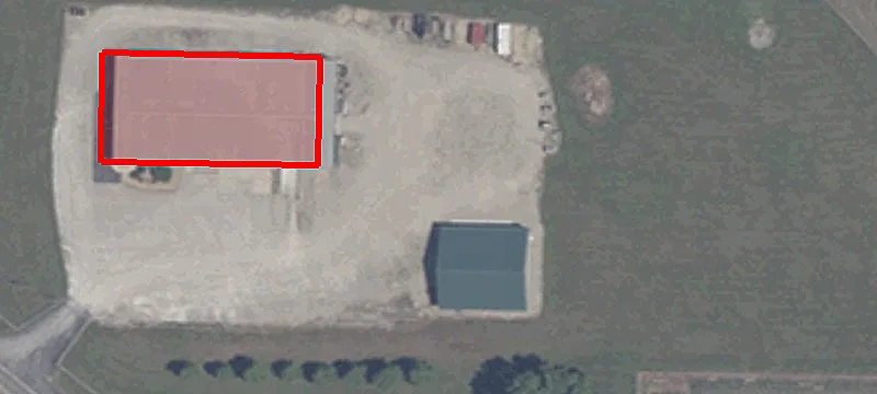 9131 Us Hwy 52