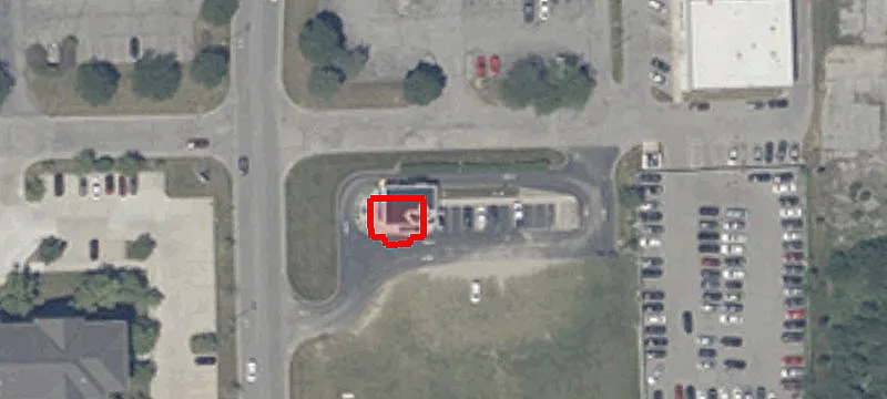 210 Washington Ctr Rd