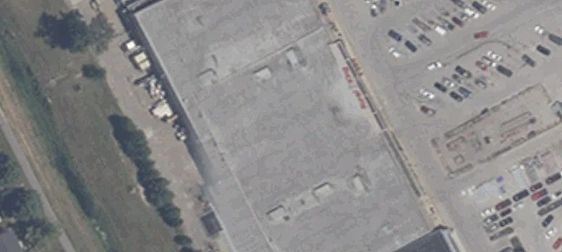 860 Us Hwy 31st S