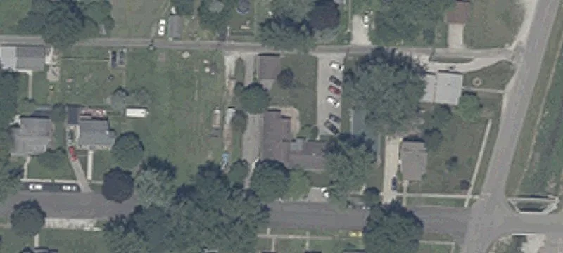 310 Lincoln St