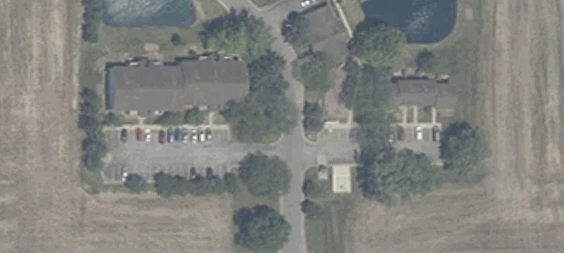 625 Deborah Ln