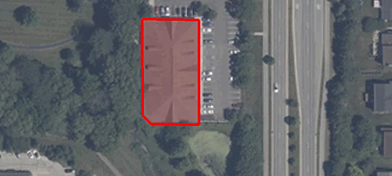 13250 Hazel Dell Pkwy