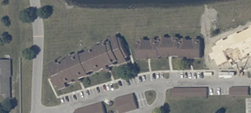 1111 Fox Hound Way