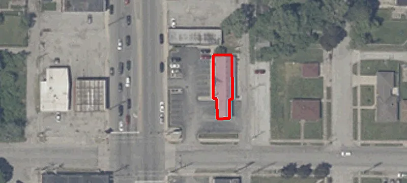 4873 Broadway, Unit 75