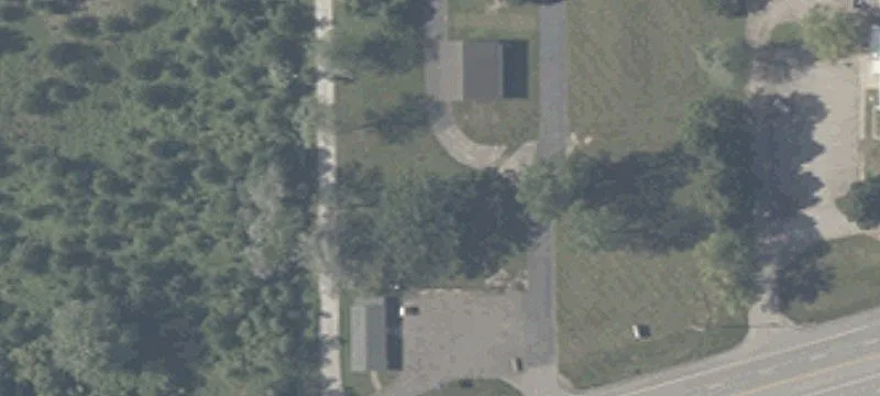 311 Us Hwy 20