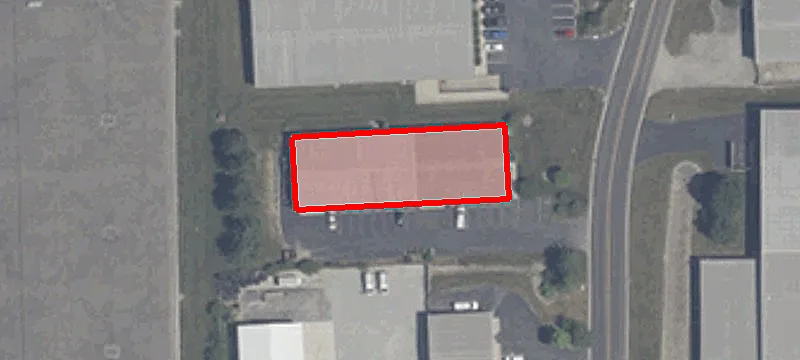 17018 Westfield Park Rd