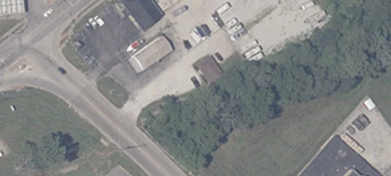 1740 Hospital Dr