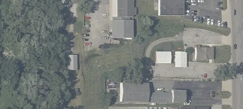 404 Us Hwy 6th 6