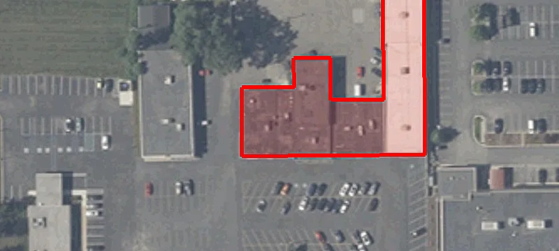 6218 Central Ave, Unit 6224