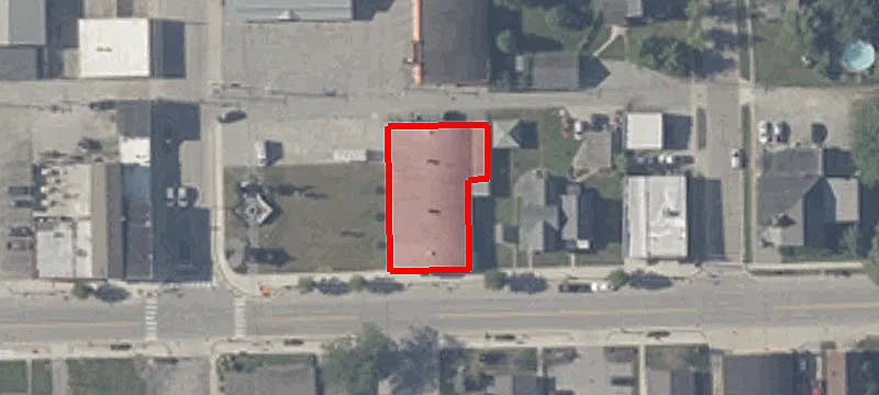 22311 Main St