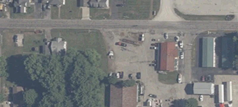 751 Hamilton Ave