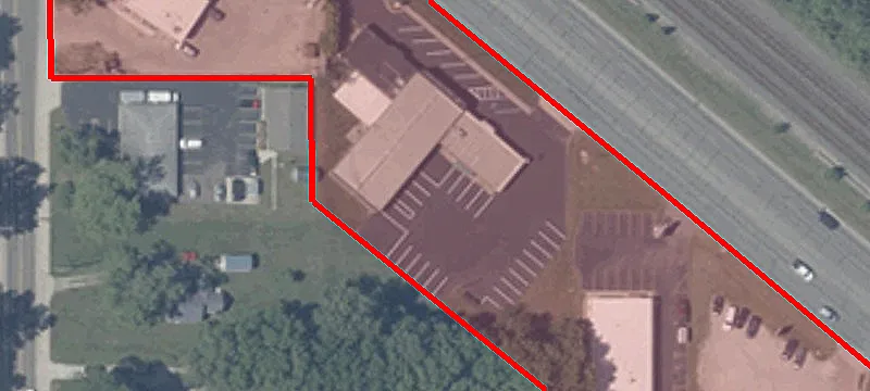 2146 Elkhart Rd