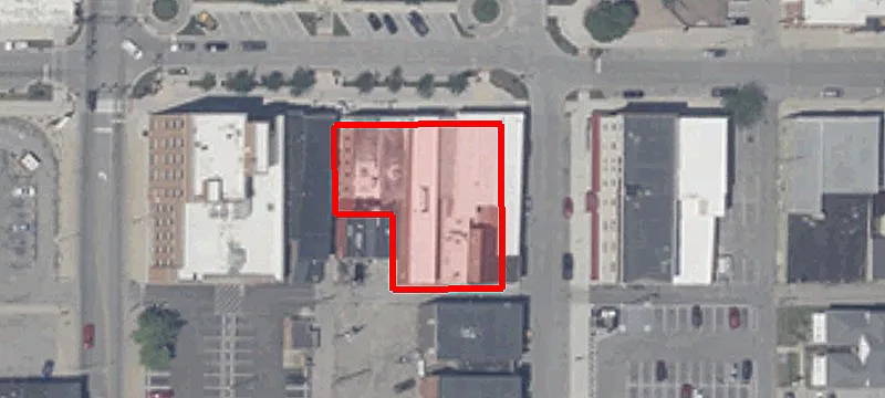 105 Main St