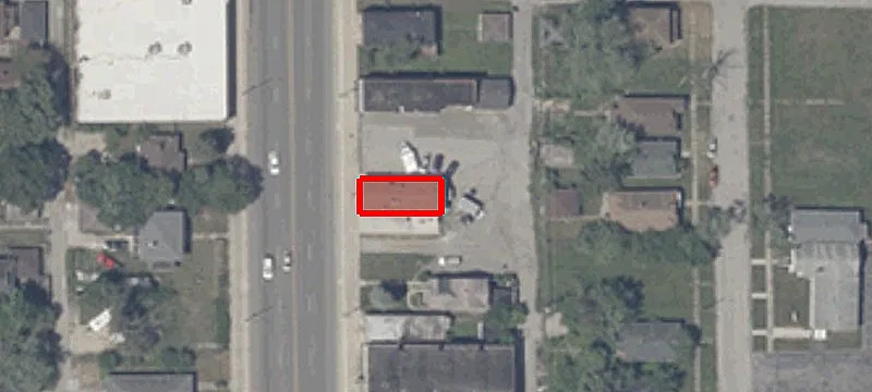 4341 Broadway, Unit 53