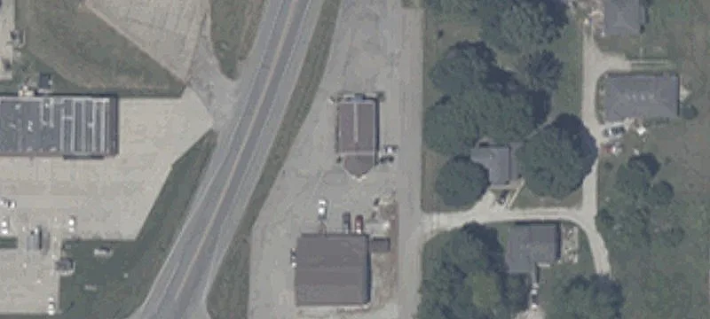 6929 State Rd 67