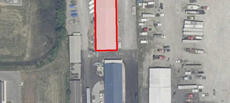 640 Lincoln W Hwy