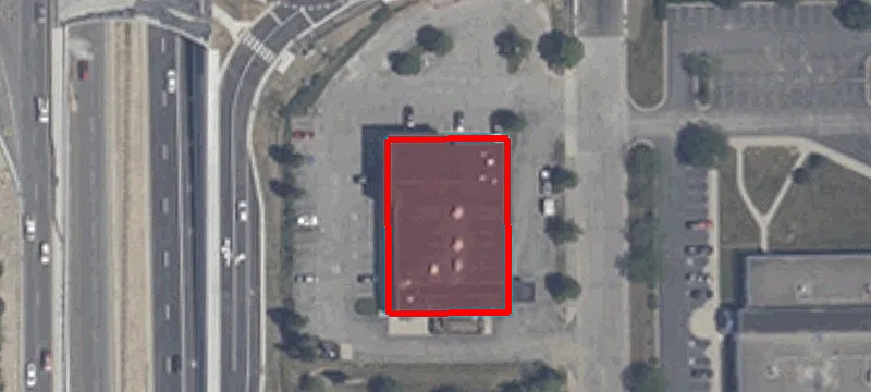 13098 Publishers Dr