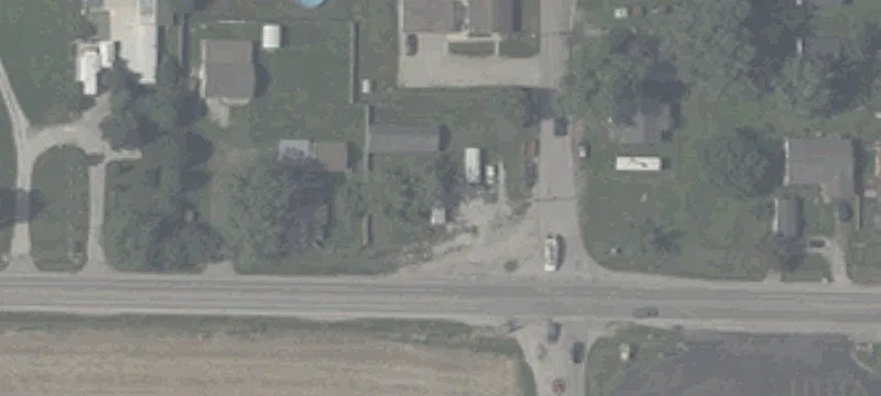 7241 Us Hwy 36