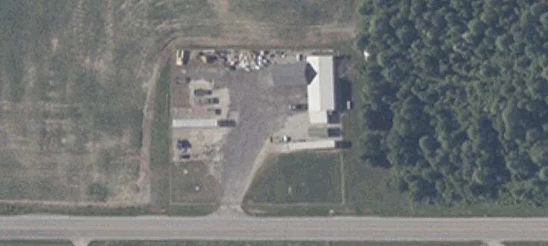 3739 State Rd 56