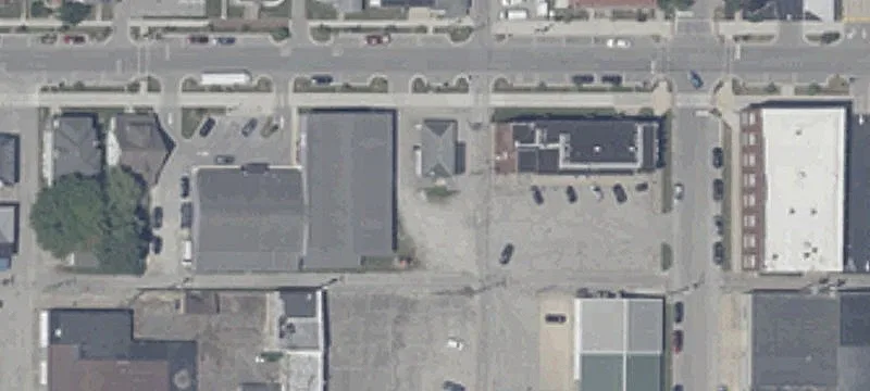 319 Main St