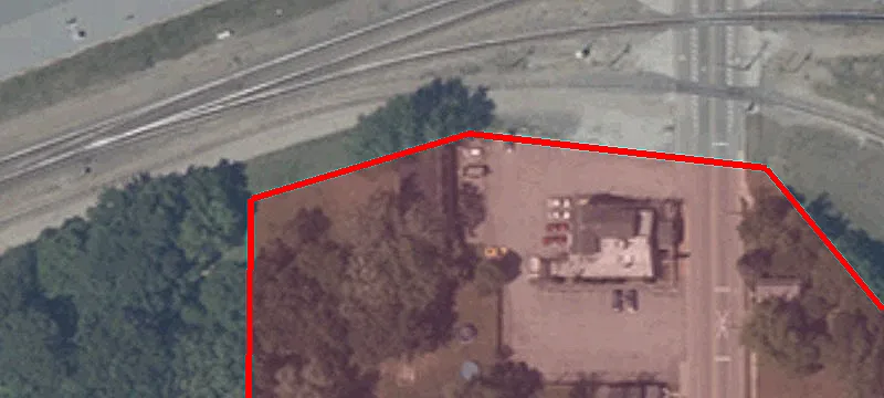 216 Broad St