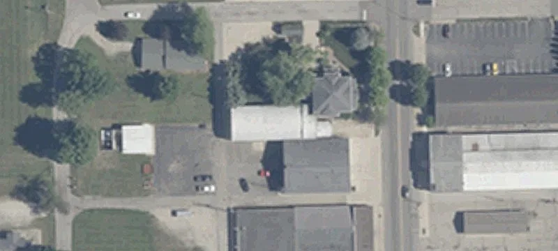 214 Main St