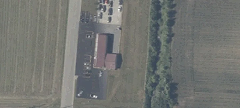 101 Norbeh Dr