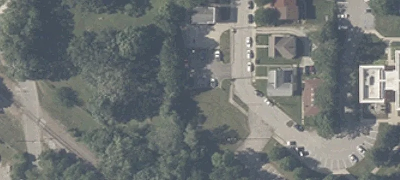 556 Locust St